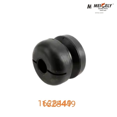1628449 Axle Shock Absorber For Volvo Effortless Installation Guaranteed