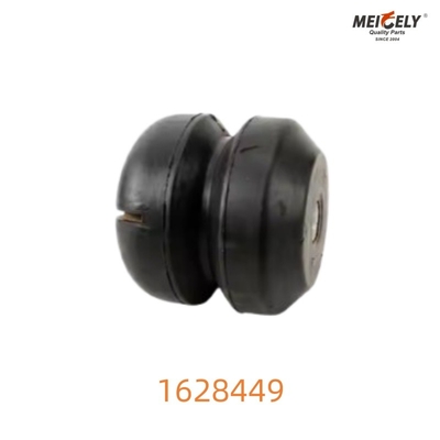 1628449 Axle Shock Absorber For Volvo Effortless Installation Guaranteed