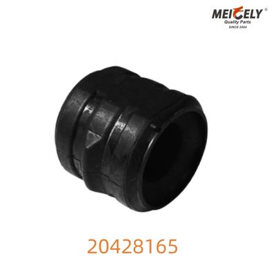 20428165 Rubber Bushing For VOL-VO  Expertly Engineered