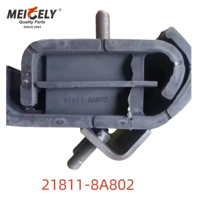 21811-8A802 Insulator Engine Mounting Engine Seat 21811-8A800 21811-8A802