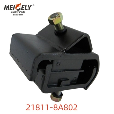 21811-8A802 Insulator Engine Mounting Engine Seat 21811-8A800 21811-8A802