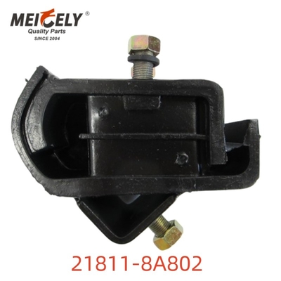 21811-8A802 Insulator Engine Mounting Engine Seat 21811-8A800 21811-8A802