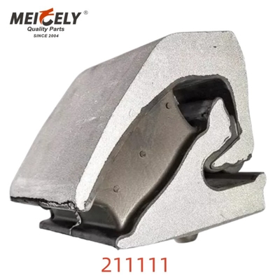 Auto Spare Parts Truck Bracket for Engine OE 211111