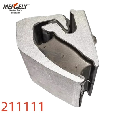 Auto Spare Parts Truck Bracket for Engine OE 211111
