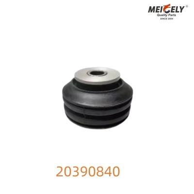 High Quality 20390840 OEM Rubber Bushing For  Volvo