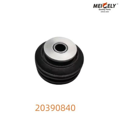 High Quality 20390840 OEM Rubber Bushing For  VOL-VO