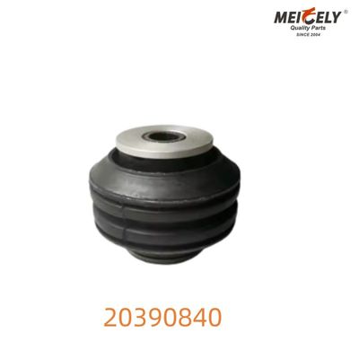 High Quality 20390840 OEM Rubber Bushing For  VOL-VO