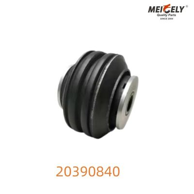 High Quality 20390840 OEM Rubber Bushing For  VOL-VO