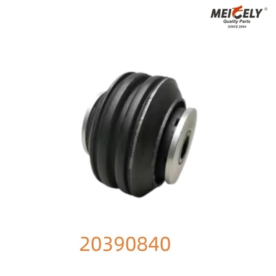 High Quality 20390840 OEM Rubber Bushing For  Volvo