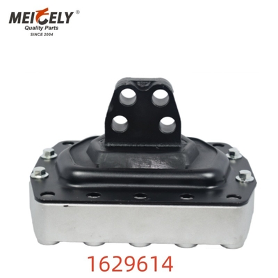 High-quality 1629614 Engine Mounting Rear For VOLVO Truck Parts