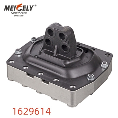 High-quality 1629614 Engine Mounting Rear For VOLVO Truck Parts