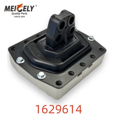 High-quality 1629614 Engine Mounting Rear For VOLVO Truck Parts