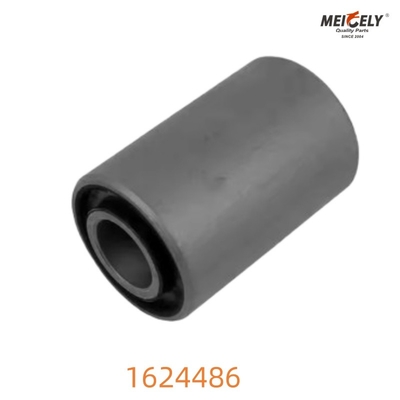 1624486 Spring Bushing Engineered For Volvo'S Optimal Suspension