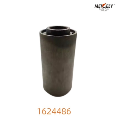 1624486 Spring Bushing Engineered For Volvo'S Optimal Suspension