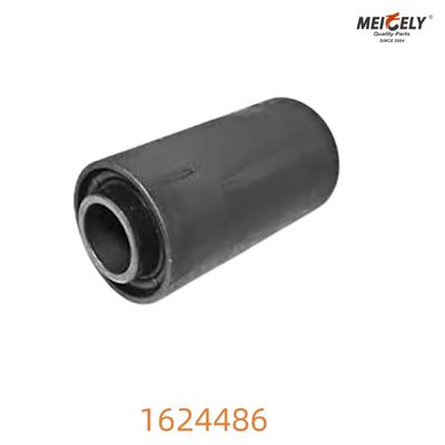 1624486 Spring Bushing Engineered For VOL-VO'S Optimal Suspension