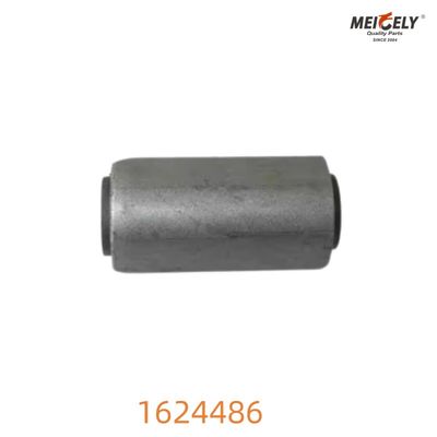 1624486 Spring Bushing Engineered For VOL-VO'S Optimal Suspension