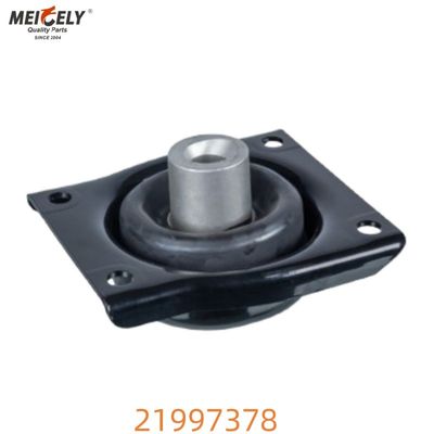 21997378 OEM Front Engine Mounting For VOL-VO Precision Engineered