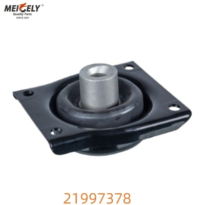 21997378 OEM Front Engine Mounting For Volvo Precision Engineered