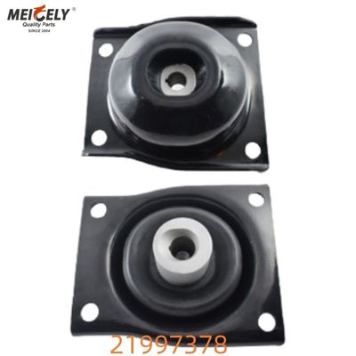 21997378 OEM Front Engine Mounting For VOL-VO Precision Engineered