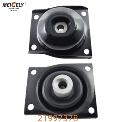 21997378 OEM Front Engine Mounting For Volvo Precision Engineered