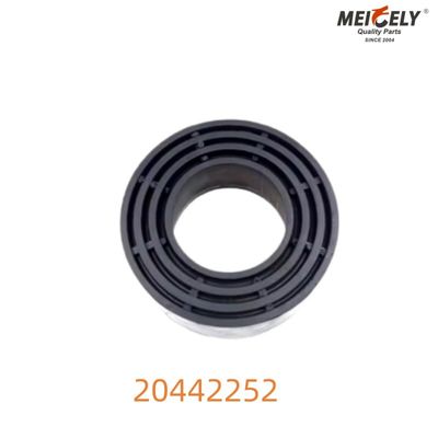 20442252 Mounting Leaf Spring For VOL-VO Durable & Reliable OEM Grade