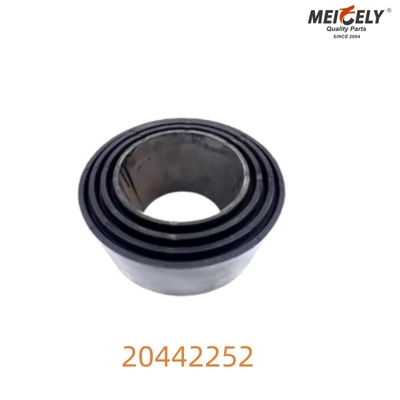 20442252 Mounting Leaf Spring For Volvo Durable & Reliable OEM Grade