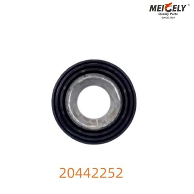 20442252 Mounting Leaf Spring For VOL-VO Durable & Reliable OEM Grade