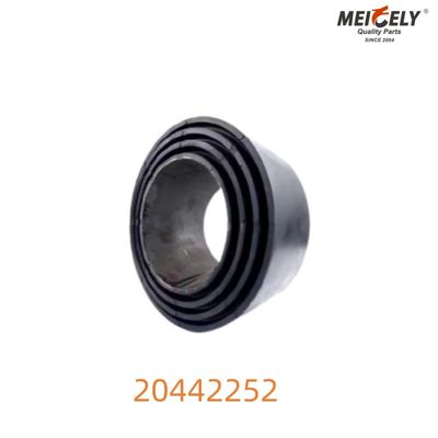 20442252 Mounting Leaf Spring For VOL-VO Durable & Reliable OEM Grade