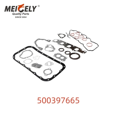 Gasket Kit 500397665 Industrial-Grade Special Seal Kit For Equipment Maintenance