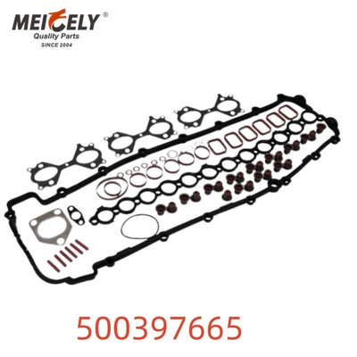 Gasket Kit 500397665 Industrial-Grade Special Seal Kit For Equipment Maintenance