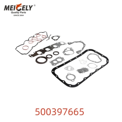 Gasket Kit 500397665 Industrial-Grade Special Seal Kit For Equipment Maintenance