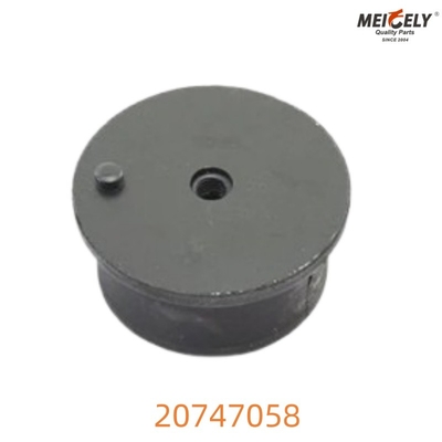 20747058 Volvo Engine Mounting Built To Last Smooth Operation Guaranteed