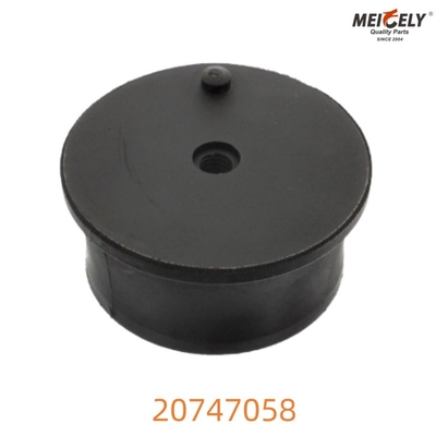 20747058 Volvo Engine Mounting Built To Last Smooth Operation Guaranteed