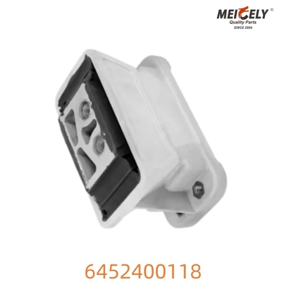 6452400118 Heavy - Duty Engine Mounting For Mercedes-Benz LK2628