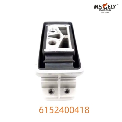 6152400418 High Performance Engine Mounting For Mercedes-Benz LK2629