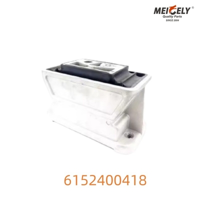 6152400418 High Performance Engine Mounting For Mercedes-Benz LK2629