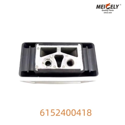 6152400418 High Performance Engine Mounting For Mercedes-Benz LK2629