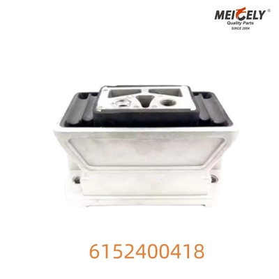 6152400418 High Performance Engine Mounting For Mercedes-Benz LK2629