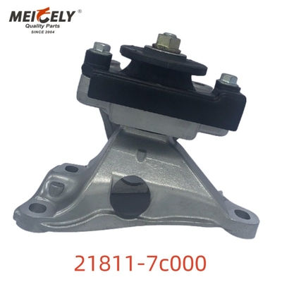 21811-7C100 Factory Supply Insulator Engine Mounting Engine Seat For HYUNDAI KIA
