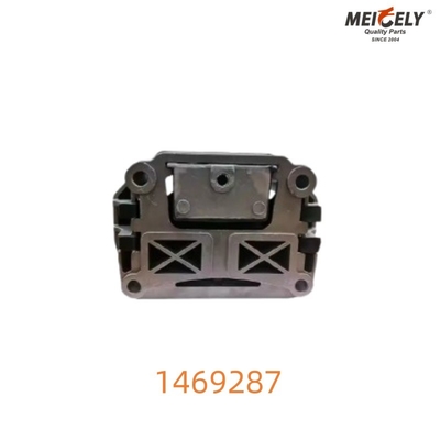 1469287 Engine Mounting For Scania Precision Engineered For Peak Performance