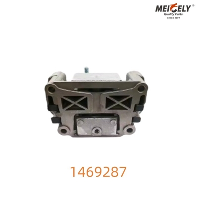 1469287 Engine Mounting For Scania Precision Engineered For Peak Performance