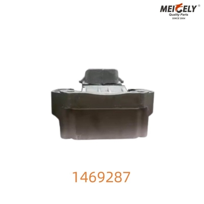 1469287 Engine Mounting For Scania Precision Engineered For Peak Performance