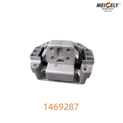 1469287 Engine Mounting For Scania Precision Engineered For Peak Performance