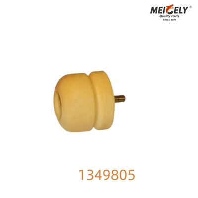 1349805 Cabin Mounting for Scania Premium Solution for Smooth Rides
