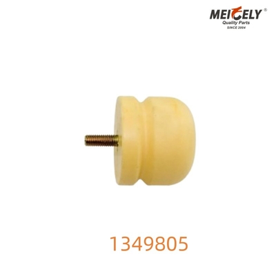 1349805 Cabin Mounting for Scania Premium Solution for Smooth Rides