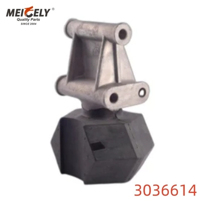 Factory Made 3036614 Engine Mounting VOLVO Truck Bus Truck Cars