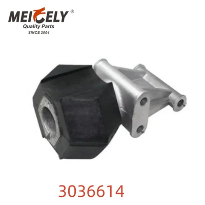 Factory Made 3036614 Engine Mounting VOLVO Truck Bus Truck Cars