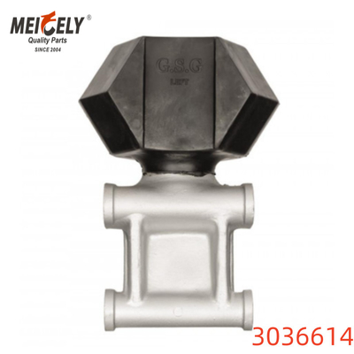 Factory Made 3036614 Engine Mounting VOLVO Truck Bus Truck Cars