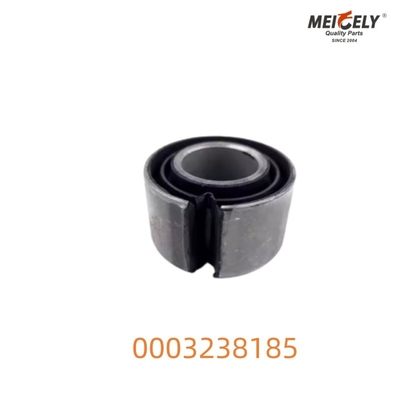 0003238185 OEM Stabiliser Bush For Mercedes-Benz Precision Fit & Durable