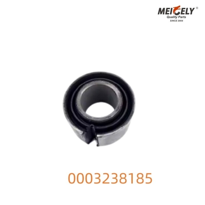 0003238185 OEM Stabiliser Bush For Mercedes-Benz Precision Fit & Durable